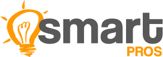 Shed Roof Maintenance Pros